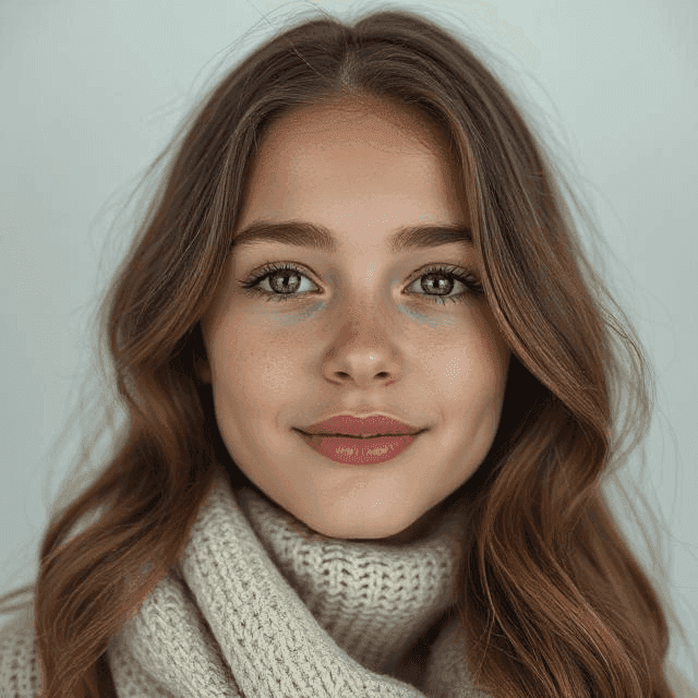ai 60